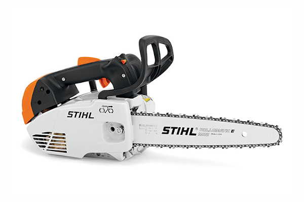 Stihl | In-Tree Saws | Model MS 151 T C-E for sale at Wellington Implement, Ohio