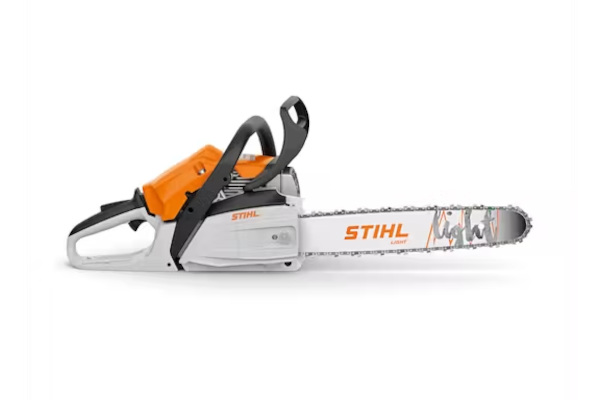 Stihl | Homeowner Saws | Model MS 162 for sale at Wellington Implement, Ohio