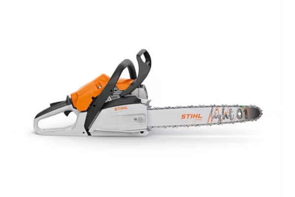 Stihl | Homeowner Saws | Model MS 172 C-E for sale at Wellington Implement, Ohio