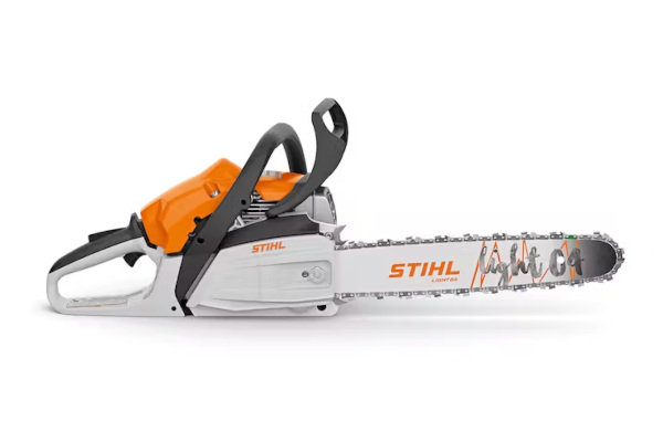 Stihl | Homeowner Saws | Model MS 182 for sale at Wellington Implement, Ohio