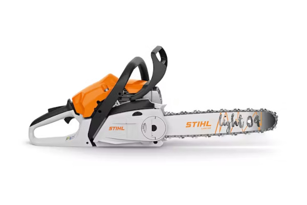 Stihl MS 182 C-BE for sale at Wellington Implement, Ohio