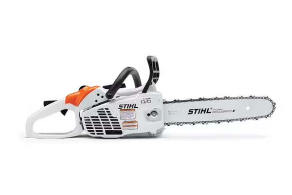 Stihl | Farm & Ranch Saws | Model MS 194 C-E for sale at Wellington Implement, Ohio