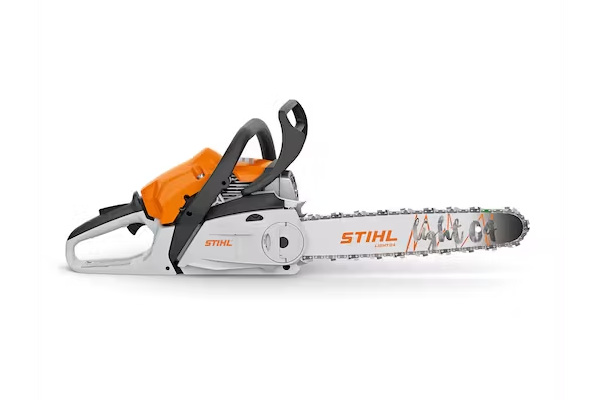 Stihl | Homeowner Saws | Model MS 212 C-BE for sale at Wellington Implement, Ohio