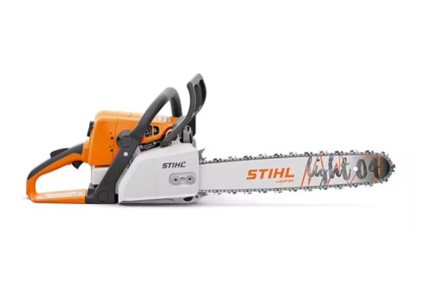 Stihl | Homeowner Saws | Model MS 250 for sale at Wellington Implement, Ohio