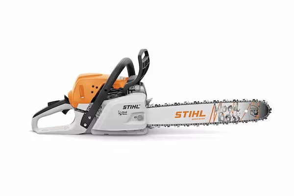 Stihl | Homeowner Saws | Model MS 251 WOOD BOSS® for sale at Wellington Implement, Ohio