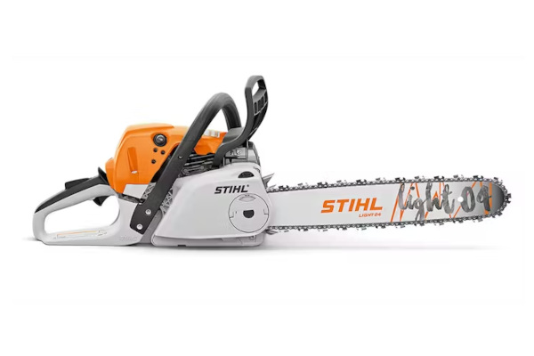 Stihl | Homeowner Saws | Model MS 251 C-BE for sale at Wellington Implement, Ohio