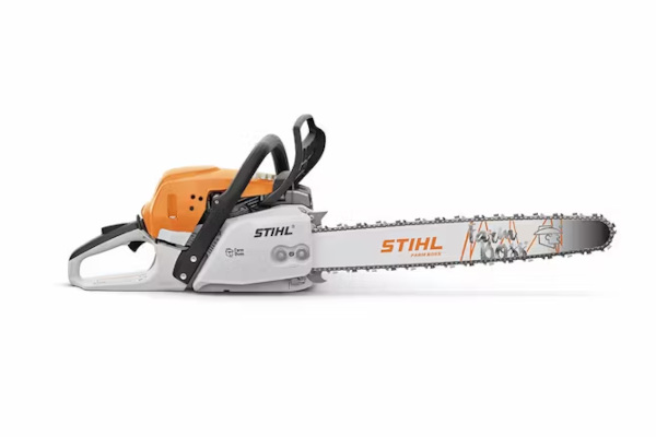 Stihl | Farm & Ranch Saws | Model MS 271 FARM BOSS for sale at Wellington Implement, Ohio