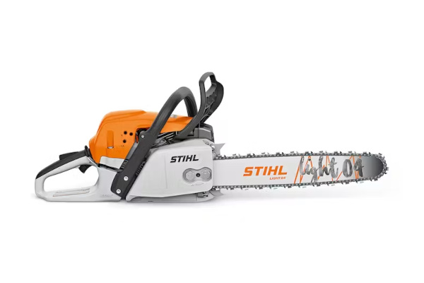 Stihl | Farm & Ranch Saws | Model MS 291 for sale at Wellington Implement, Ohio