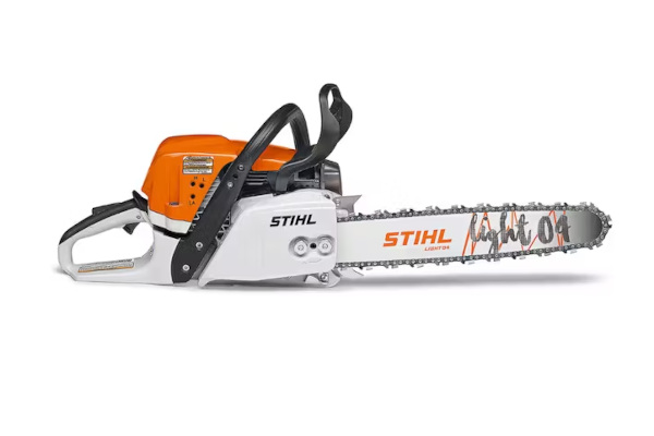 Stihl | Farm & Ranch Saws | Model MS 311 for sale at Wellington Implement, Ohio