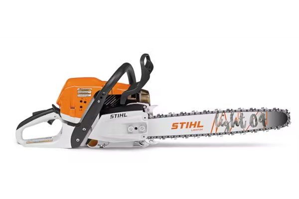 Stihl | Professional Saws | Model MS 362 for sale at Wellington Implement, Ohio