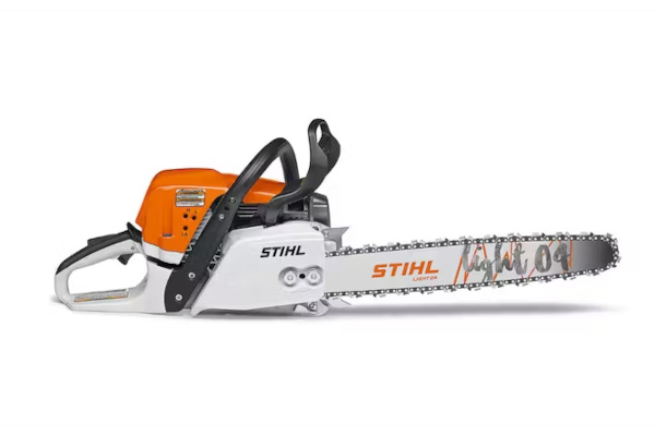 Stihl | Farm & Ranch Saws | Model MS 391 for sale at Wellington Implement, Ohio