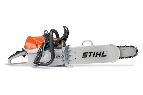 Stihl | Rescue Saws | Model MS 462 R C-M Rescue for sale at Wellington Implement, Ohio