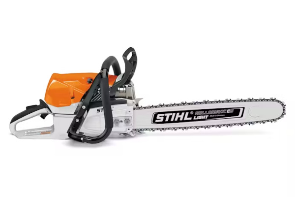 Stihl | Professional Saws | Model MS 462 R C-M for sale at Wellington Implement, Ohio