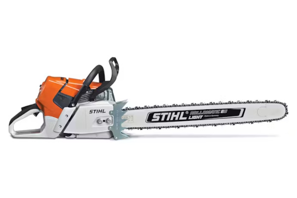 Stihl | Professional Saws | Model MS 661 C-M MAGNUM® for sale at Wellington Implement, Ohio