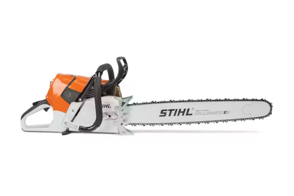 Stihl | Professional Saws | Model MS 661 R C-M MAGNUM® for sale at Wellington Implement, Ohio