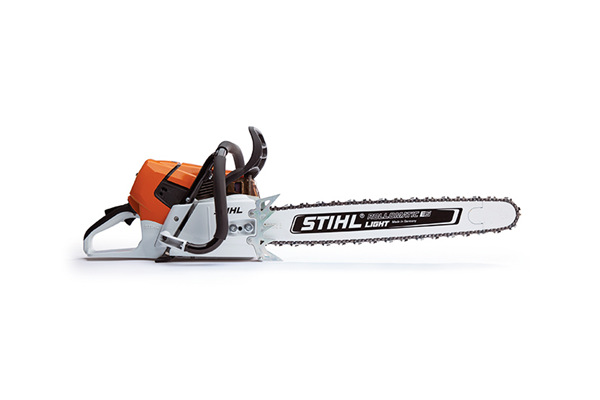 Stihl MS 661 R MAGNUM® for sale at Wellington Implement, Ohio