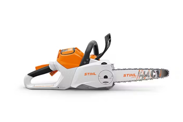 Stihl | Battery Saws | Model MSA 160 C-B for sale at Wellington Implement, Ohio