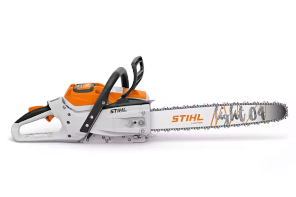 Stihl | Battery Saws | Model MSA 300 C-O for sale at Wellington Implement, Ohio