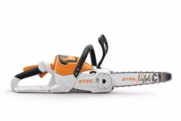 Stihl | Battery Saws | Model MSA 60 C-B for sale at Wellington Implement, Ohio