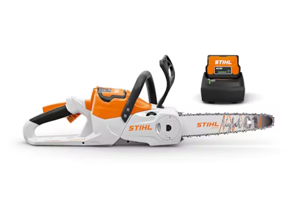 Stihl | Battery Saws | Model MSA 70 C-B for sale at Wellington Implement, Ohio