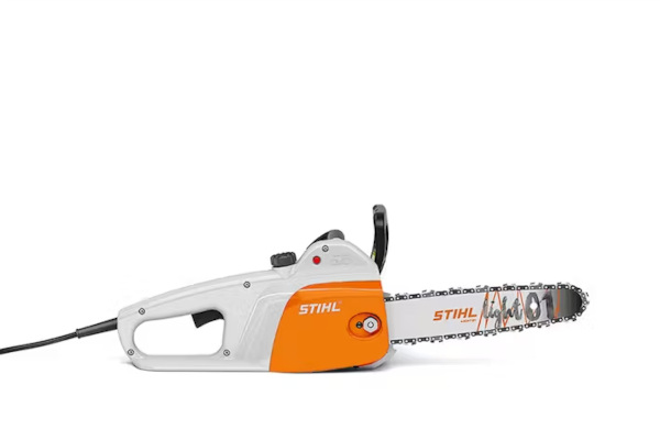 Stihl | Electric Saws | Model MSE 141 for sale at Wellington Implement, Ohio