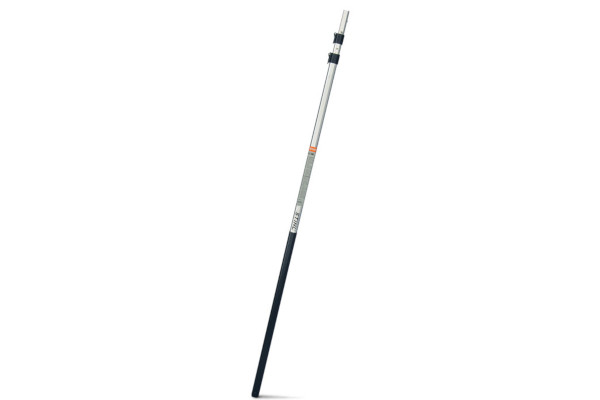 Stihl PP 800 Telescoping Pole for sale at Wellington Implement, Ohio