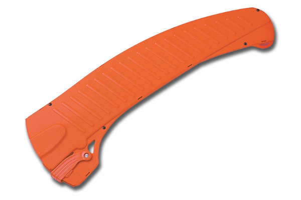 Stihl Plastic Sheath for PS 80 for sale at Wellington Implement, Ohio