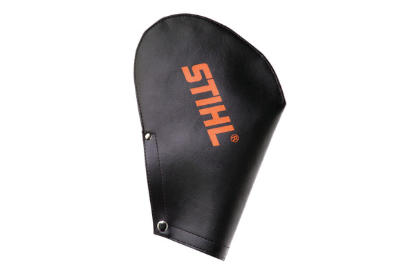 Stihl Protective Pruner Head Cover for sale at Wellington Implement, Ohio
