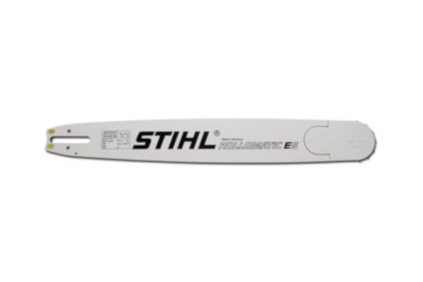 Stihl | Guide Bars | Model STIHL ROLLOMATIC® E Super E for sale at Wellington Implement, Ohio