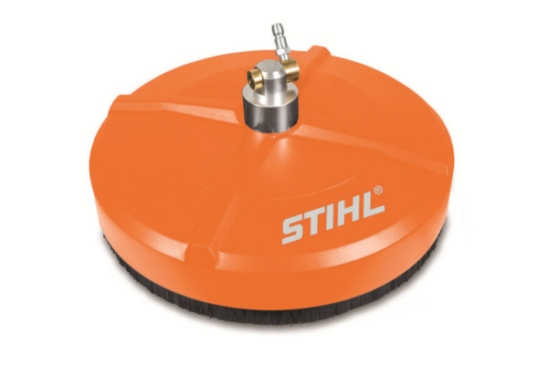 Stihl Rotary Surface Cleaner for sale at Wellington Implement, Ohio