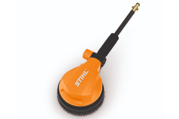 Stihl Rotary Washing Brush for sale at Wellington Implement, Ohio