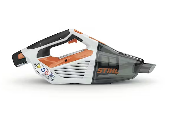 Stihl SEA 20 for sale at Wellington Implement, Ohio