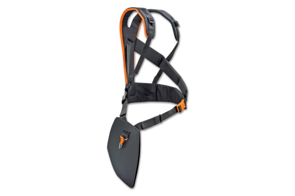 Stihl | Straps and Harnesses | Model Universal Double Shoulder Harness for sale at Wellington Implement, Ohio