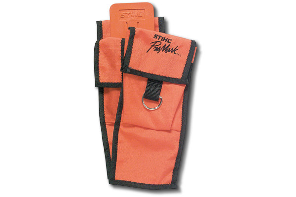 Stihl Wedge Tool Pouch for sale at Wellington Implement, Ohio