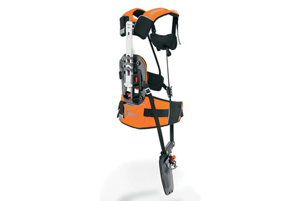 Stihl | Straps and Harnesses | Model ADVANCE X-TREEm Harness for sale at Wellington Implement, Ohio