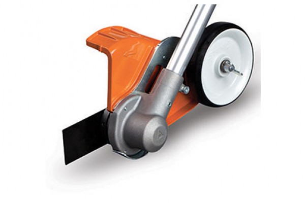 Stihl FCS Edger Attachment for sale at Wellington Implement, Ohio