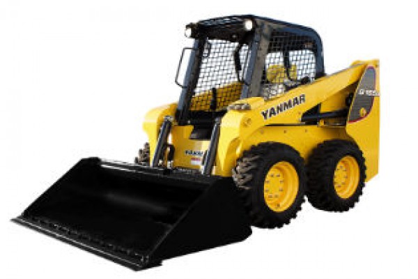 CroppedImage600400-Yanmar-Skidsteer.jpg