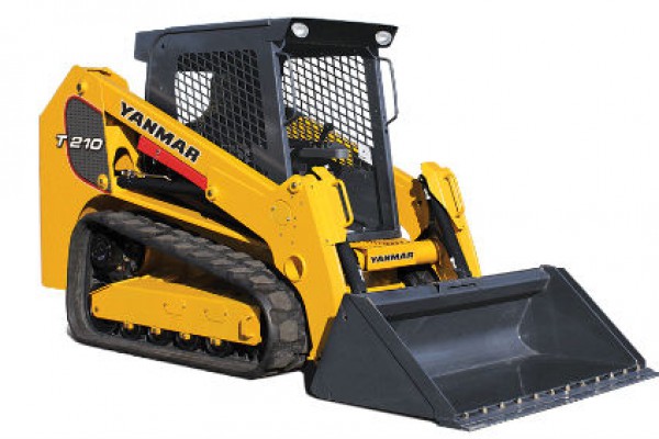 CroppedImage600400-Yanmar-TrackLoaders.jpg