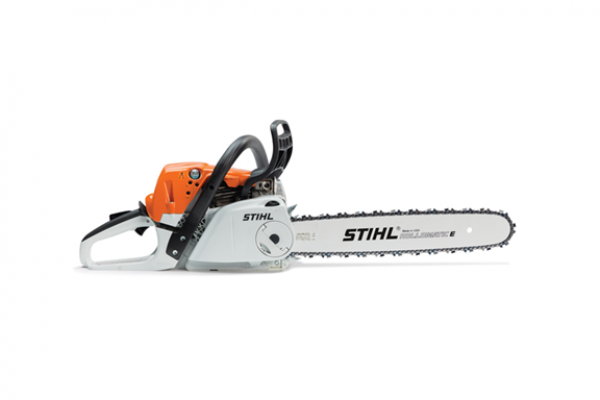 Stihl MS 251 C-BE for sale at Wellington Implement, Ohio
