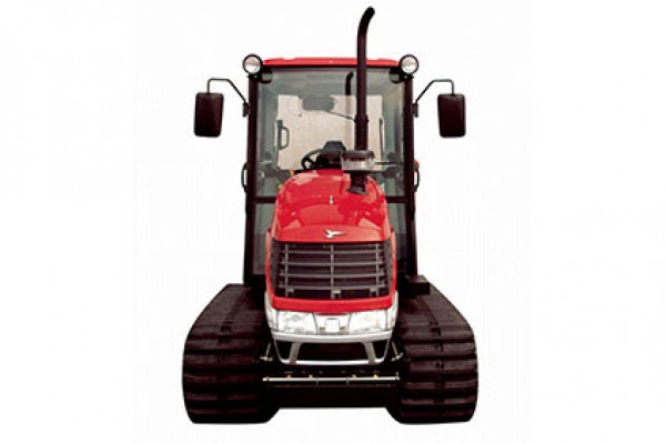 Yanmar Agriculture T80 CCE Standard for sale at Wellington Implement, Ohio