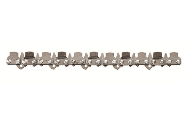 Stihl 36 GBE - Economy / Rental Diamond Abrasive Chain for sale at Wellington Implement, Ohio