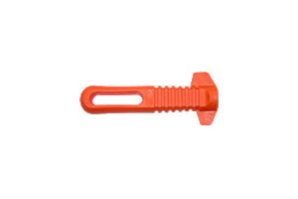 Stihl Swiss File Handle for sale at Wellington Implement, Ohio