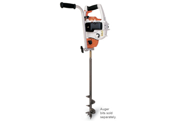 Stihl | Earth Auger | Model BT 45 Earth Auger Drill for sale at Wellington Implement, Ohio